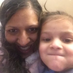 Meet your Posher, Sonya